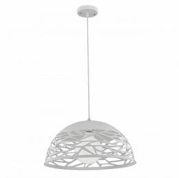 Изображение продукта Подвесной светильник Arte Lamp Nido 